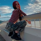 Lou (@louboo6996) Leaked OnlyFans 

 profile picture