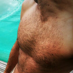 Free access to @louchan Leak OnlyFans 

 profile picture