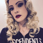 loucifur OnlyFans Leaks 

 profile picture