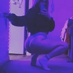 Onlyfans leaks loudownes96 

 profile picture