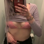 louellapeach OnlyFans Leaked 

 profile picture