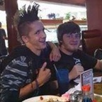 loughje OnlyFans Leaks 

 profile picture