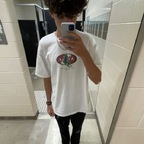 louie2down OnlyFans Leaked 

 profile picture