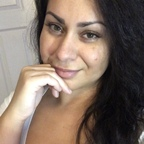 louie37free (Louie) OnlyFans content 

 profile picture