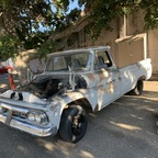 Free access to louieeghee Leak OnlyFans 

 profile picture