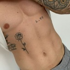 Onlyfans leaked louinthejungle 

 profile picture