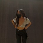 Download louisa_cast OnlyFans videos and photos for free 

 profile picture