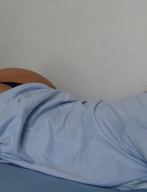 Header of louisa_cast