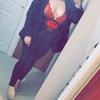 Download louisaloves OnlyFans videos and photos for free 

 profile picture