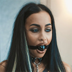 Download louisdenavarre OnlyFans videos and photos for free 

 profile picture