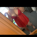 louise0492 OnlyFans Leaks 

 profile picture