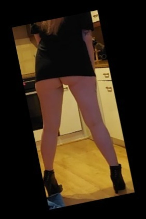 Header of louiseajade