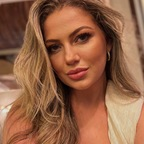 louisebabygirl OnlyFans Leaks 

 profile picture