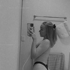 Free access to (louisechambers278) Leak OnlyFans 

 profile picture