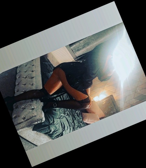 Header of louisedolly