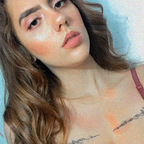 louisegrant OnlyFans Leaked 

 profile picture