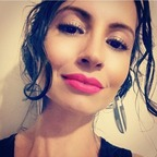 Free access to @louisemia44 Leaked OnlyFans 

 profile picture