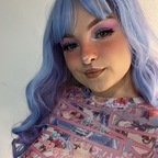 louiseowens (Louise Owens) OnlyFans Leaked Videos and Pictures 

 profile picture