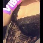 louisepaige (Paige louise) OnlyFans Leaked Pictures and Videos 

 profile picture