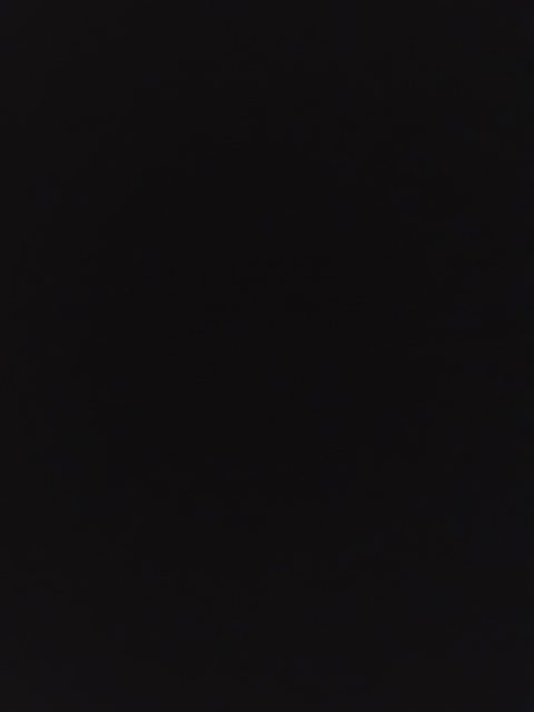 Header of louisepaige