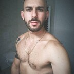 louisitaly (LouisItaly) OnlyFans Leaked Pictures & Videos 

 profile picture