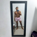 louislatinfit9 OnlyFans Leaked Photos and Videos 

 profile picture