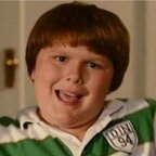 louiswed007 (Louis Wednesday) OnlyFans Leaked Pictures & Videos 

 profile picture