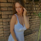 Onlyfans leaks loujeenvip 

 profile picture