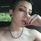 Download loukai OnlyFans videos and photos for free 

 profile picture