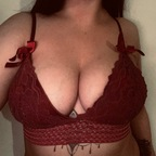 loulou_of_x (Chlolou) OnlyFans Leaked Content 

 profile picture