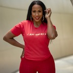 Onlyfans leaked loulougonzalez 

 profile picture