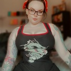 louloulove99 OnlyFans Leaked 

 profile picture