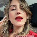 LOU MOSS @loumossxo Leak OnlyFans 

 profile picture