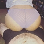 lounluzxxx (Lou N Luz) OnlyFans Leaked Pictures and Videos 

 profile picture