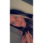 louu_xo OnlyFans Leak 

 profile picture