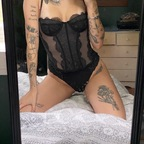 louuxwhoo (lib) OnlyFans Leaked Pictures & Videos 

 profile picture