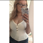 louve (Louve) OnlyFans Leaked Pictures & Videos 

 profile picture