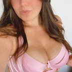 louxo_xoxo00 (Louxo_xoxo0) free OnlyFans Leaked Pictures & Videos 

 profile picture