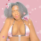 LovJade🍑 @lov_jade Leaks OnlyFans 

 profile picture