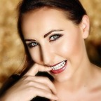 Download lovablecurves OnlyFans videos and photos for free 

 profile picture