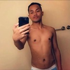 lovableeli (Eli) OnlyFans Leaked Videos and Pictures 

 profile picture