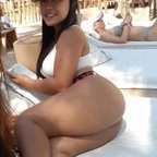 Onlyfans leaks lovaliaagashi 

 profile picture