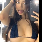 Onlyfans leaked love.honeybunny 

 profile picture