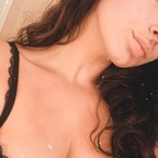 Lulu⚡️🔥 @love.lulu42069 Leaks OnlyFans 

 profile picture