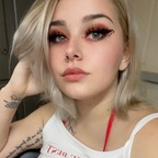 love.me.anna (♡Anastasia St.Claire♡) free OnlyFans content 

 profile picture