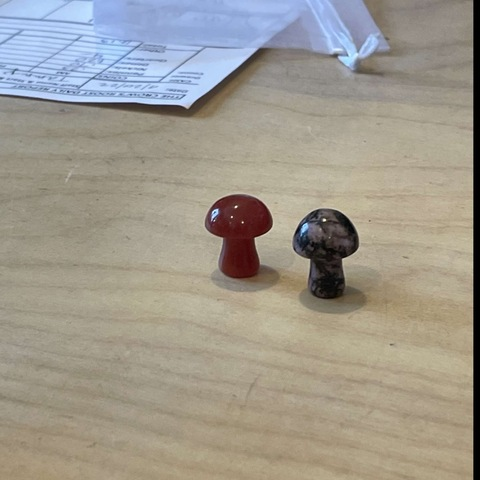 Header of love.melody22