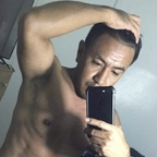 Free access to (love4pawgs) Leaked OnlyFans 

 profile picture