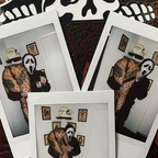 love99999 (Luv_baby😈) OnlyFans Leaks 

 profile picture