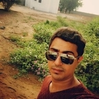 Onlyfans leak love_ 

 profile picture