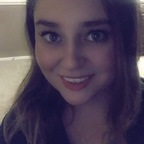 Annabelle love_annabelle Leaks OnlyFans 

 profile picture